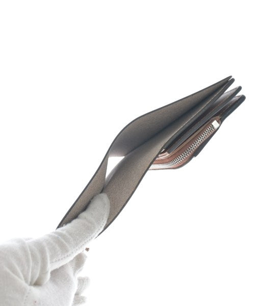 SOPHNET. 錢包/零錢包