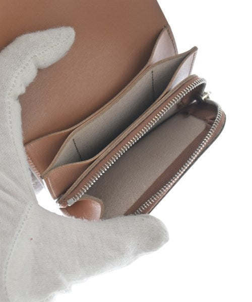 SOPHNET. 錢包/零錢包