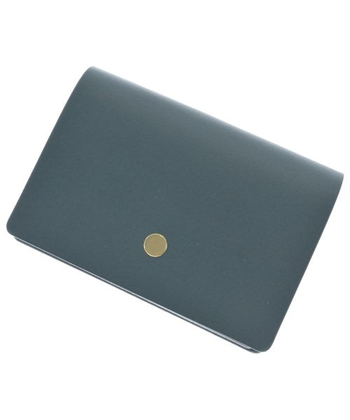 SOPHNET. 錢包/零錢包