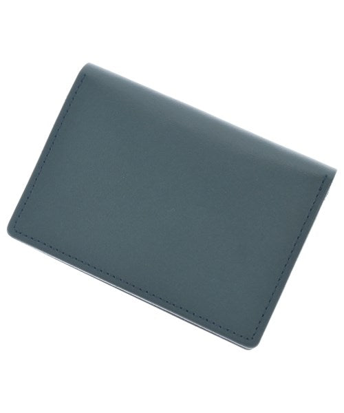 SOPHNET. 錢包/零錢包