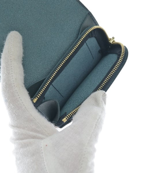 SOPHNET. 錢包/零錢包