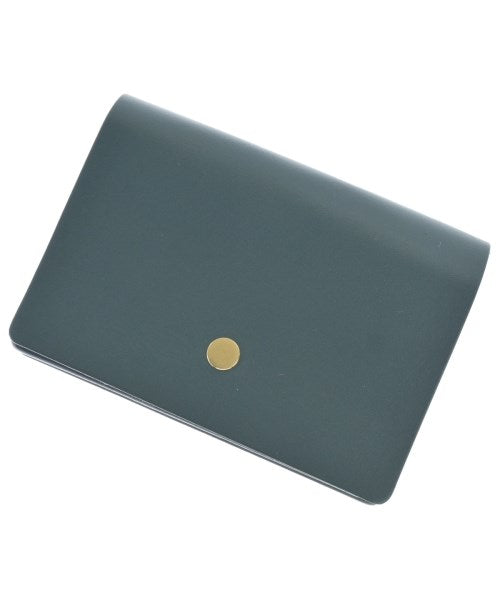 SOPHNET. 錢包/零錢包