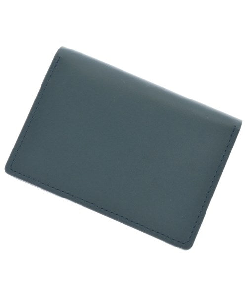 SOPHNET. 錢包/零錢包