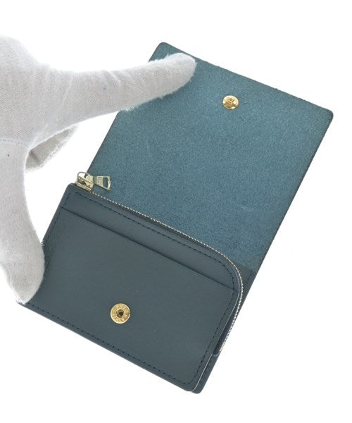 SOPHNET. 錢包/零錢包