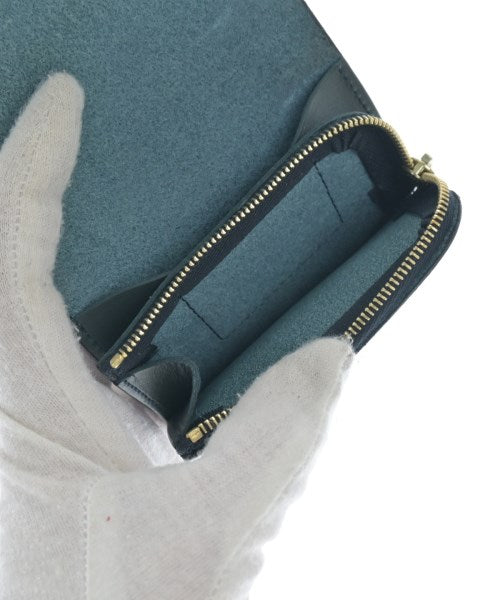 SOPHNET. 錢包/零錢包