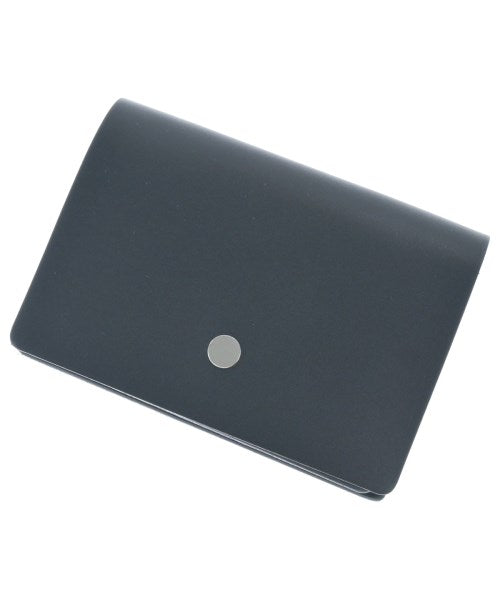 SOPHNET. 錢包/零錢包