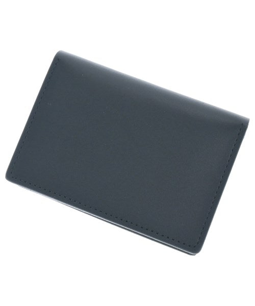 SOPHNET. 錢包/零錢包