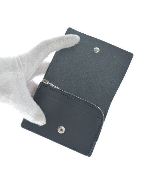 SOPHNET. 錢包/零錢包