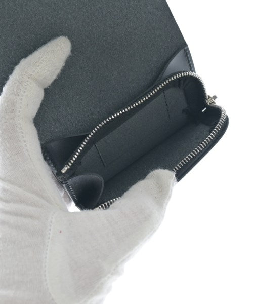 SOPHNET. 錢包/零錢包