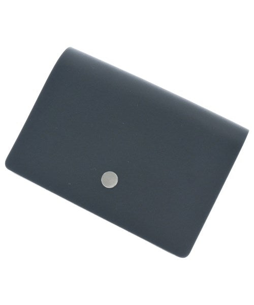 SOPHNET. 錢包/零錢包