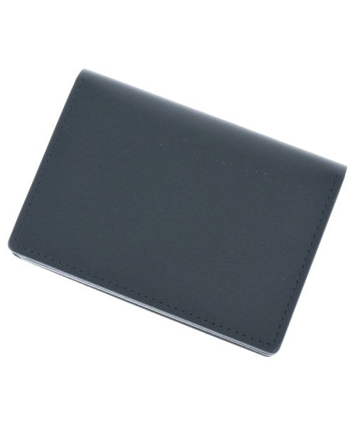 SOPHNET. 錢包/零錢包