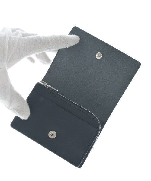 SOPHNET. 錢包/零錢包