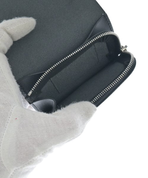 SOPHNET. 錢包/零錢包