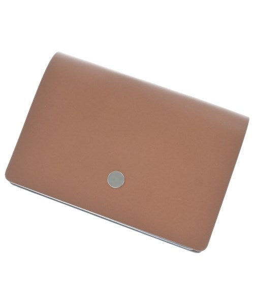 SOPHNET. 錢包/零錢包