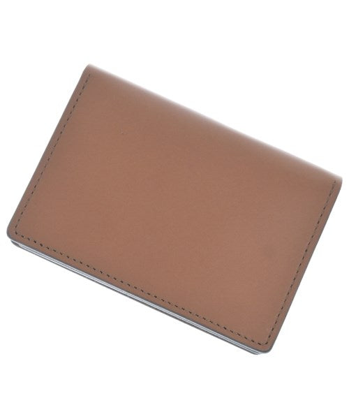 SOPHNET. 錢包/零錢包