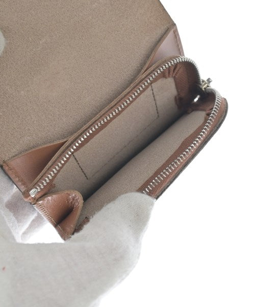 SOPHNET. 錢包/零錢包