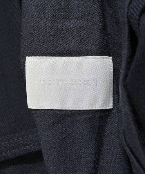 SOPHNET. 工裝褲