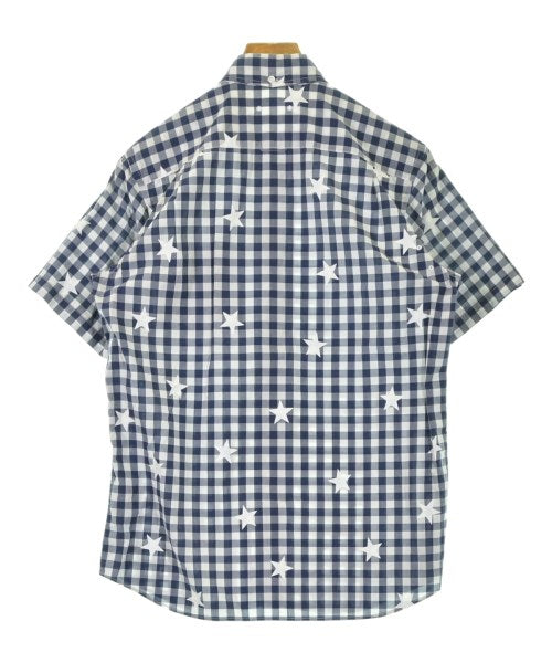 SOPHNET. 休閒襯衫