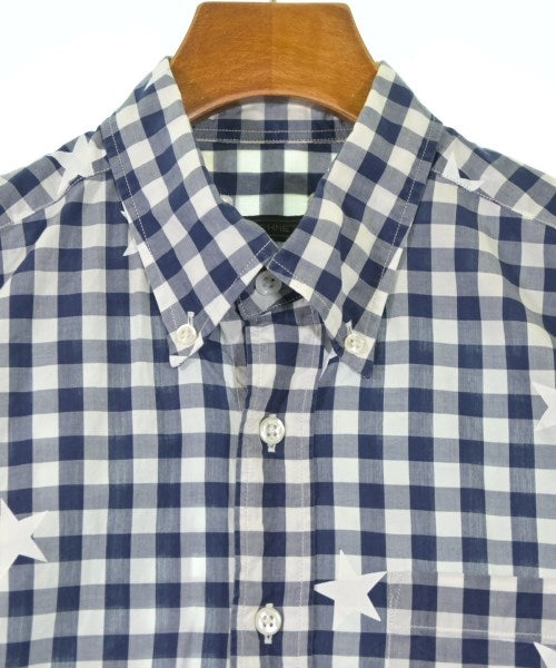 SOPHNET. 休閒襯衫