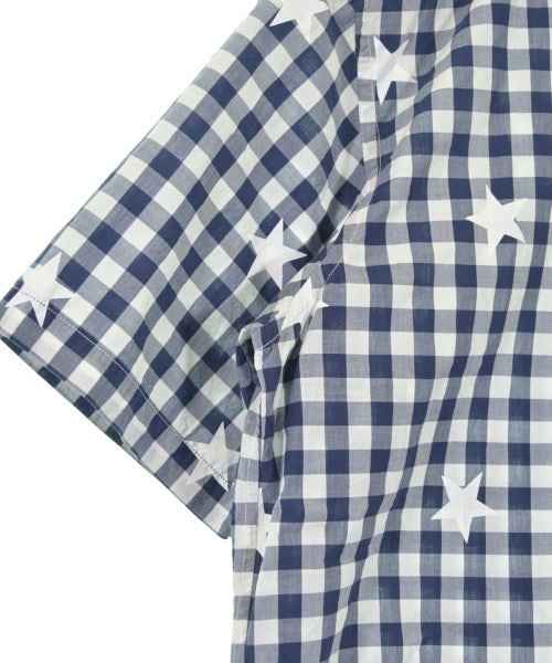 SOPHNET. 休閒襯衫