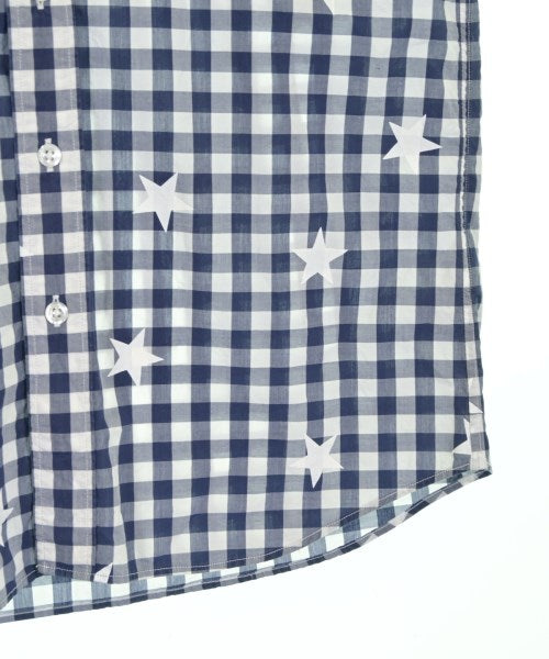 SOPHNET. 休閒襯衫