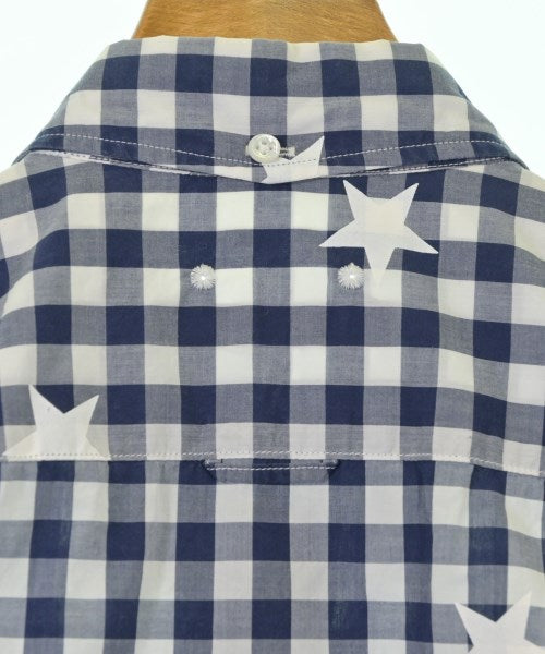 SOPHNET. 休閒襯衫