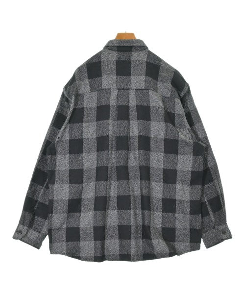 SOPHNET. 休閒襯衫