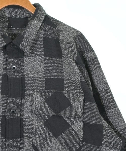 SOPHNET. 休閒襯衫