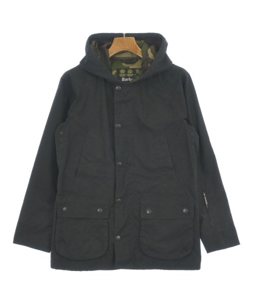 SOPHNET. 其他飛行外套