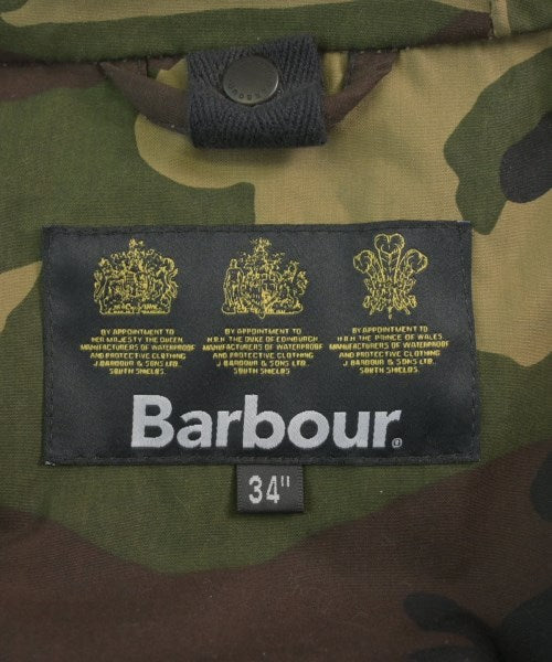 SOPHNET. 其他飛行外套