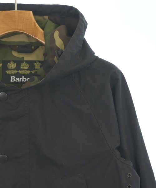 SOPHNET. 其他飛行外套