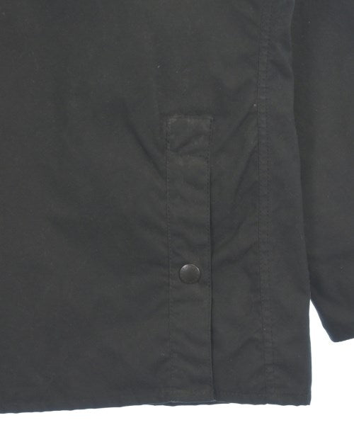 SOPHNET. 其他飛行外套