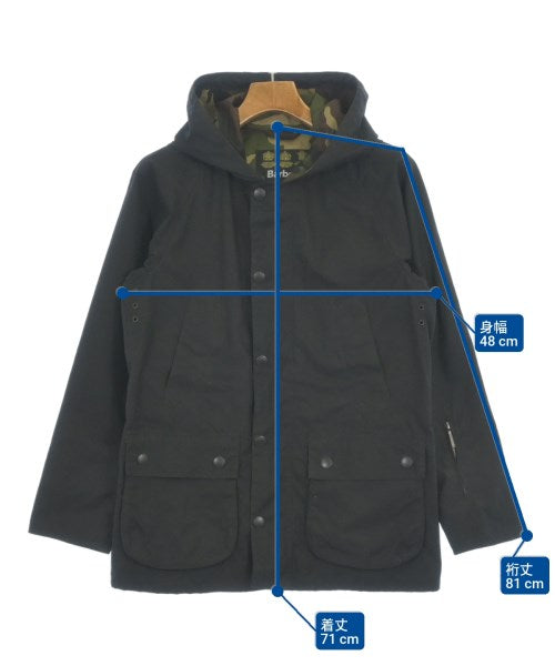 SOPHNET. 其他飛行外套