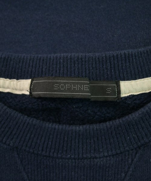SOPHNET. 運動衫