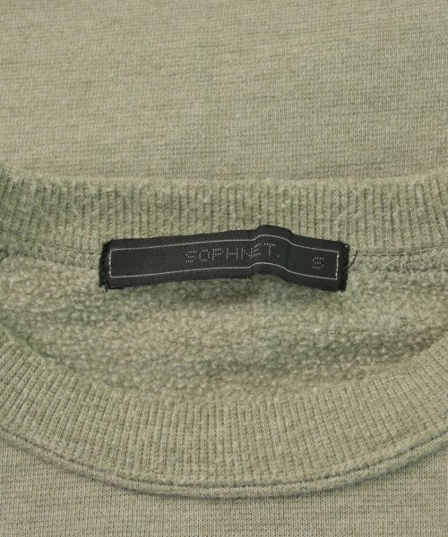 SOPHNET. 運動衫