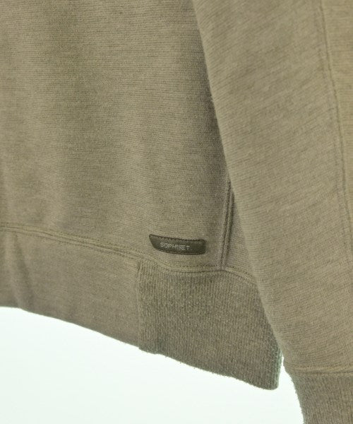 SOPHNET. 運動衫