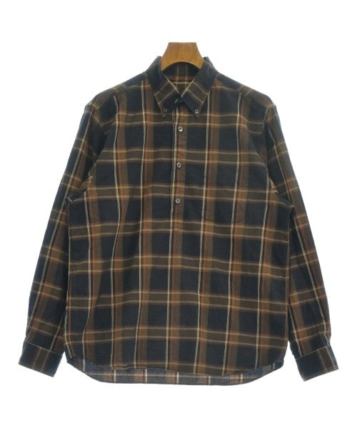 SOPHNET. 休閒襯衫