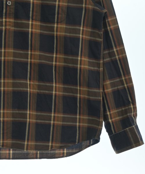 SOPHNET. 休閒襯衫