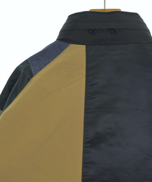 SOPHNET. 其他飛行外套