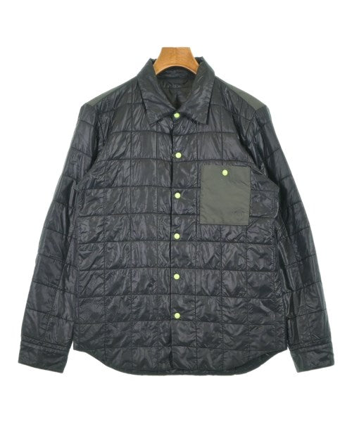 SOPHNET. 休閒襯衫