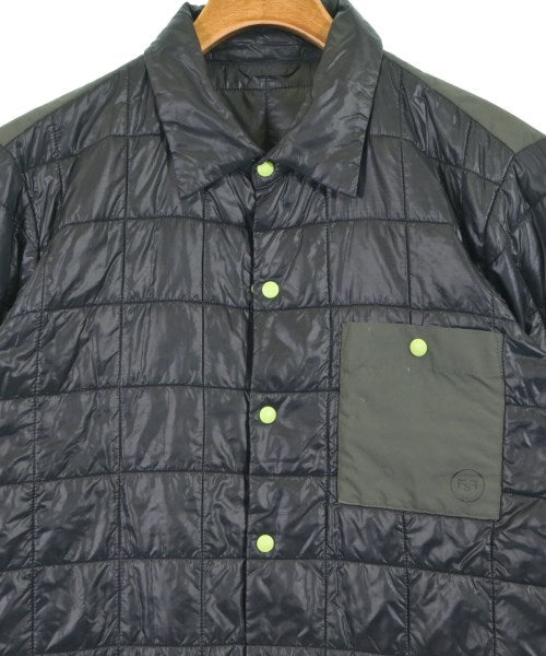 SOPHNET. 休閒襯衫