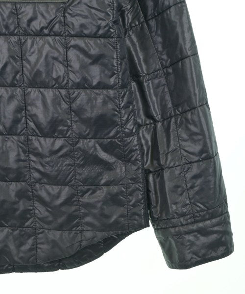 SOPHNET. 休閒襯衫