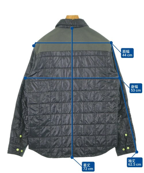 SOPHNET. 休閒襯衫