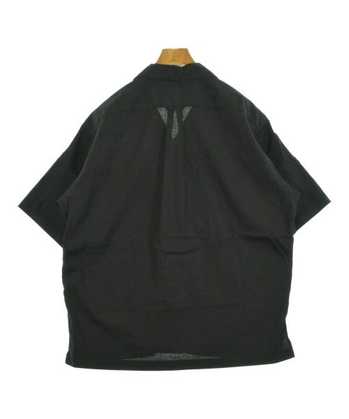 SOPHNET. 休閒襯衫