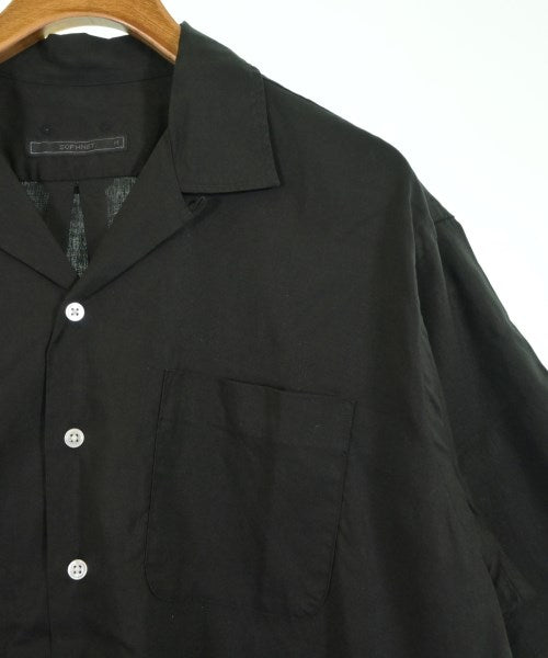 SOPHNET. 休閒襯衫