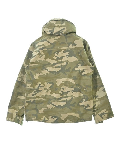 SOPHNET. 其他飛行外套