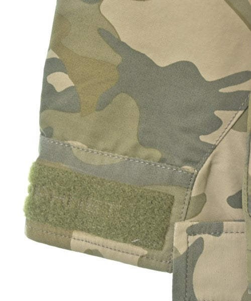 SOPHNET. 其他飛行外套