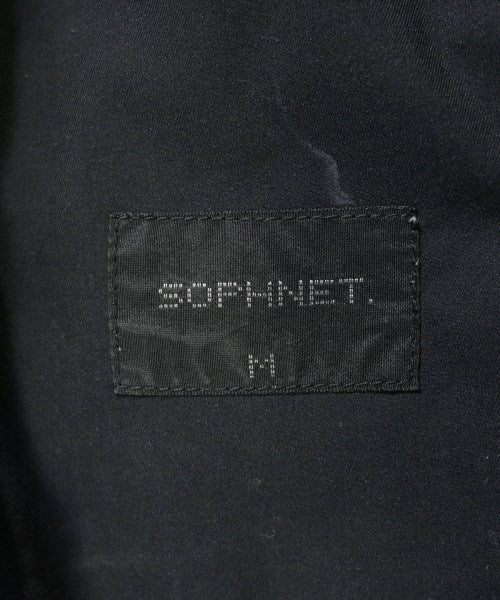 SOPHNET. 短褲