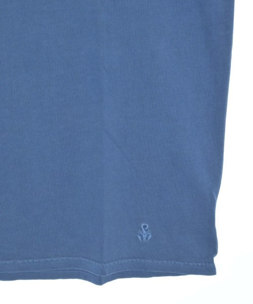 SOPHNET. T恤/上衣