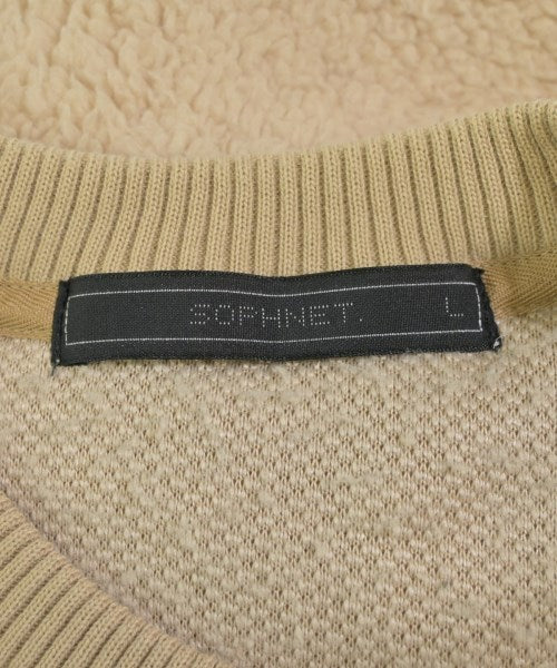 SOPHNET. 運動衫